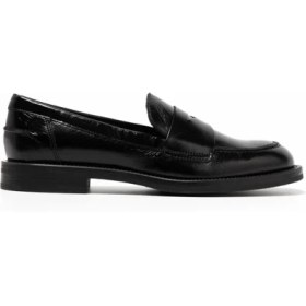 Resim Kadın Oxford ( Klasik) 90Q2 Frau Alıas 