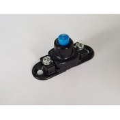 Resim Evvano Çıtçıtlı Anahtar - 25 Adet Okul Deney Anahtarı 