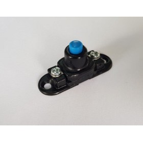 Resim Evvano Çıtçıtlı Anahtar - 25 Adet Okul Deney Anahtarı 