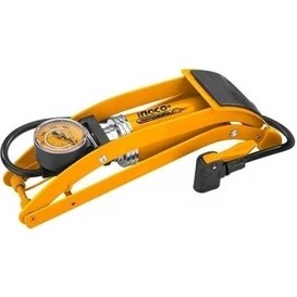 Resim Ingco Ayak Pompası MPP5511 