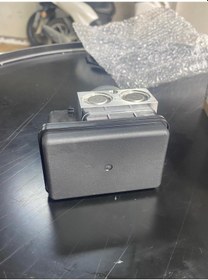 Resim Cf Moto 450 Sr Abs Beyni 