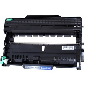 Resim Brother Hl-2242d Drum Ünitesi Uyumlu 12000 Sayfa Baskı Ömrü 