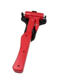 Resim İmdat Çekici Lüx Kemer Kesicili 