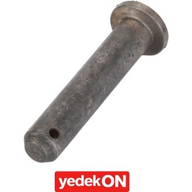 Resim AGCO Clevis Pim - Massey Ferguson / Fendt / Valtra | ACW152998A 