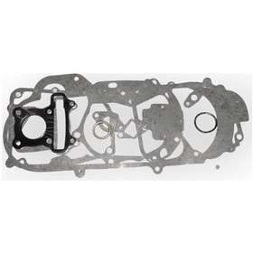Resim Conta Takımı - Sct 150 Flc10000327 