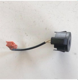 Resim 254046-krank Mıl Hız Sensoru 2.0 Hdı Cıtroen Berlıngo 03 1920.c3 