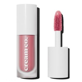 Resim Cream Co. Glow Tint 5ml - Dusty Rose 