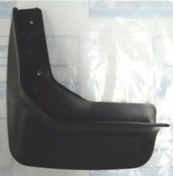 Resim Mıtsubıshı Lancer- 04/08 Arka Paçalık Sol Casp 