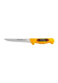 Resim Solingen Eıkaso Kemik Sıyırma Bıçağı 13 Cm 