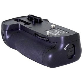 Resim Sanger MB-D14 Nikon Fotoğraf Makinesi Battery Grip 