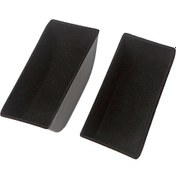 Resim Suntek Byd Ev Atto 3 2022 Için 2x Kapı Kolu Saklama Akın-önü 