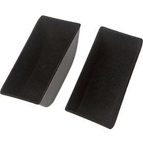 Resim Suntek Byd Ev Atto 3 2022 Için 2x Kapı Kolu Saklama Akın-önü 