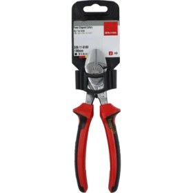 Resim Ceta Form Güçlü Yan Keski 180MM E08-11-0180 