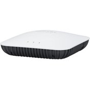 Resim Fortinet FortiAP 231G Access Point FAP-231G-E 