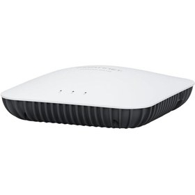 Resim Fortinet FortiAP 231G Access Point FAP-231G-E 