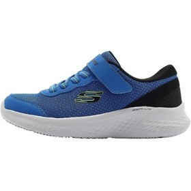 Resim SKECHERS SPRINT SURGE Ayakkabı Erkek Çocuk 