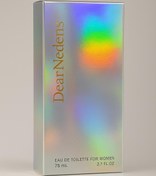 Resim nedens Dear Magic Love 75 ml EDT Kadın Parfüm 