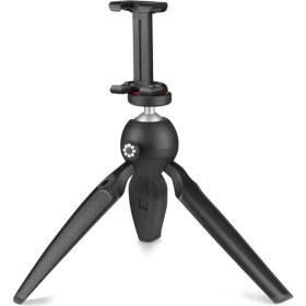 Resim Joby Gorıllapod JB01560-BWW Handypod Mobıle Black 