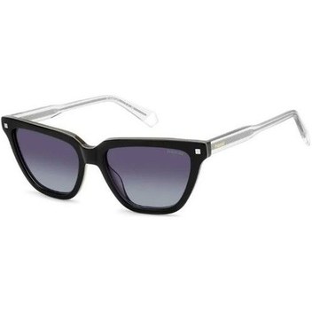 Polaroıd Pld 4157/s/x - 0wm55wj Grey Sf Pz Kadın Güneş Gözlüğü