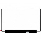 Resim Lenovo Uyumlu İDEAPAD S145 81VD004DTX, 81MV011CTX Lcd Ekran Panel (IPS) 
