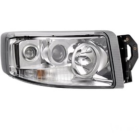 Resim Far Komple Premıum V3 Sağ Depo - 5010578475 