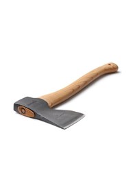 Resim Hultafors 840326 Carpenter's Axe SY SV Marangoz Baltası 1000 G 