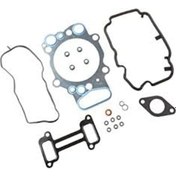 Resim Üst Takım Conta SCANIA 550469 (138.491) ELRİNG 