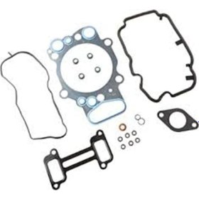 Resim Üst Takım Conta SCANIA 550469 (138.491) ELRİNG 