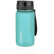 Resim Vagonlife Uzspace 3037 650ml Spindrift Blue Tritan Matara 
