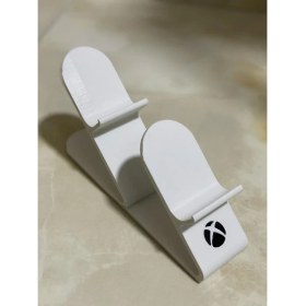 Resim Work3d Xbox Uyumlu Konsol Standı 2'li 