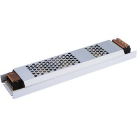 Resim 12.5a Ultra Slim Led Trafosu 