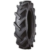 Resim Genel Markalar ANLAŞ 5.00-12 4PR TR TT ATTACK ÇAPA MAKİNESİ LASTİĞİ 