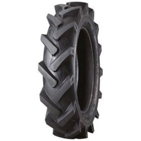 Resim Genel Markalar ANLAŞ 5.00-12 4PR TR TT ATTACK ÇAPA MAKİNESİ LASTİĞİ 