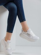 Resim Devida Kadın Spor Ayakkabı Air Linda Series L200 