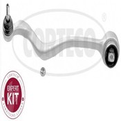 Resim CORTECO 49399024 Salincak On Ust Sag Bmw E39 95-03 Z8 E52 00-03 31121092024 (WN141318) 