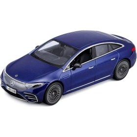 Resim Platin Store Pilatin 32902 1 27 Eqs By Mercedes-Eq Zeyd 