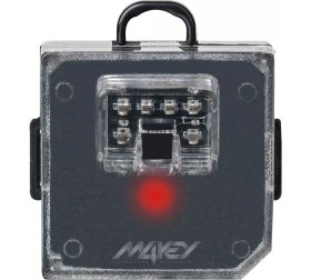 Resim Goldcar Ssangyong İle Uyumlu Direksiyon Kilidi Emülatörü (8756034010) 