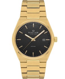 Resim Nacar Nc41-299794-dbm Erkek Kol Saati 