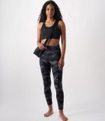 Resim Champion Athletics Capri Pants 