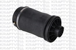 Resim KRAFTVOLL 15060049 | Havalı Süspansiyon Körüğü Arka 4-Matic Gl-Class X164 06-12 Ml-Class W164 05-12 