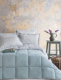 Resim Apricitas Çift Kişilik Uyku Seti Frescana Softly 