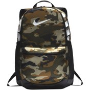 Resim Nike BA5973-209 Nk Brsla M Sırt Çantası 