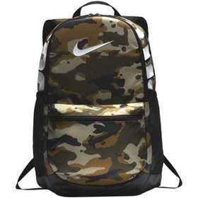 Resim Nike BA5973-209 Nk Brsla M Sırt Çantası 