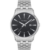 Resim Pierre Cardin PC800211F101 Erkek Kol Saati 