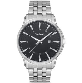 Resim Pierre Cardin PC800211F101 Erkek Kol Saati 