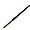 Resim N2XH Kablo- 1X95mm²-SİYAH 