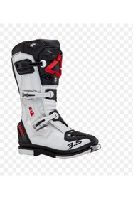 Resim Leatt 3.5 HYDRADRI FORGE CROSS BOT 