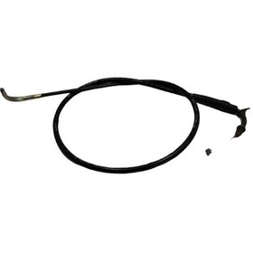 Resim Rks Titanic 150 Jikle Halatı 