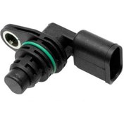 Resim Polo Fabia İbiza 1.2 1.4 1.6Fsi Eksantrik Devir Sensör 030907601 