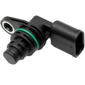 Resim Polo Fabia İbiza 1.2 1.4 1.6Fsi Eksantrik Devir Sensör 030907601 